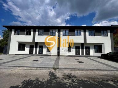 House by the address (area 110 m²) - Atlanta.ua - photo 21