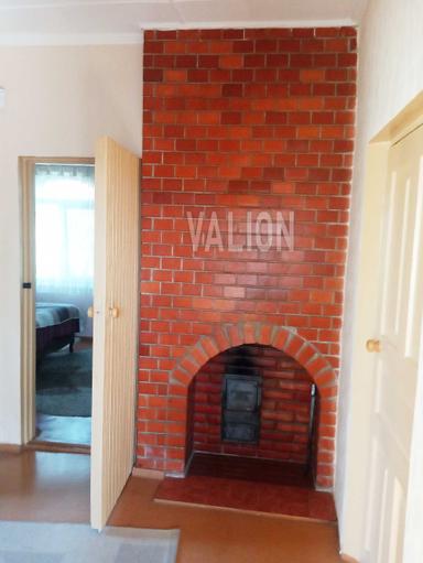 House by the address (area 109 m²) - Atlanta.ua - photo 34