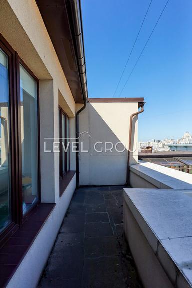 4+-rooms apartment apartment by the address (area 400 m²) - Atlanta.ua - photo 39