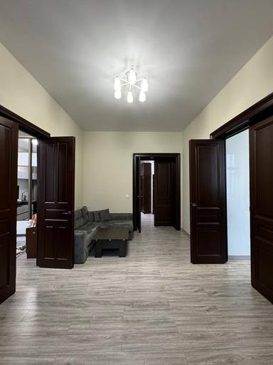 3-rooms apartment apartment by the address st. Kapelanska (area 85 m²) - Atlanta.ua - photo 15