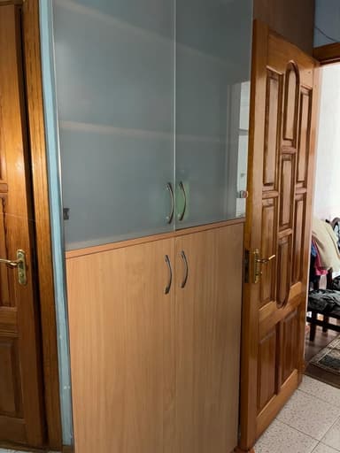 1-комнатная квартира по адресу ул. Замковецкая (площадь 32 м²) - Atlanta.ua - фото 34