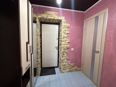 1-room apartment apartment by the address st. Magistratskaya (area 38 m²) - Atlanta.ua - photo 20