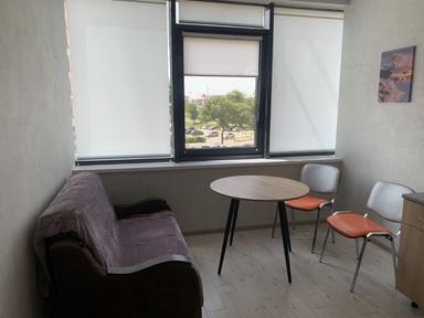 2-rooms apartment apartment by the address st. Pobedy (area 45 m²) - Atlanta.ua - photo 15