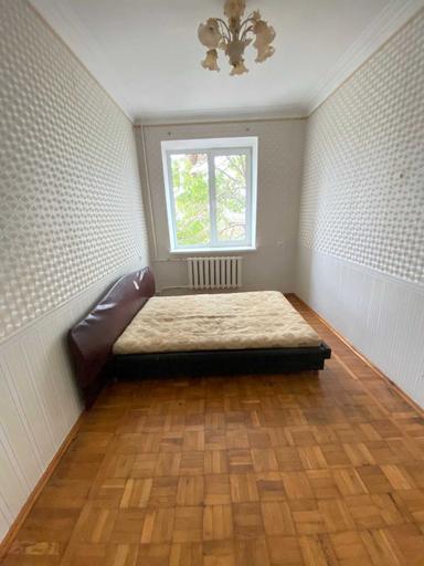 House by the address st. Shevchenka (area 220 m²) - Atlanta.ua - photo 42