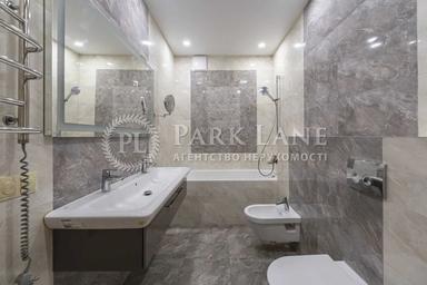 Многокомнатная квартира по адресу ул. Глубочицкая (площадь 123 м²) - Atlanta.ua - фото 27