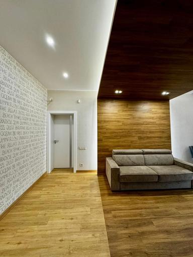 Дом по адресу ул. Спортивная (площадь 600 м²) - Atlanta.ua - фото 34