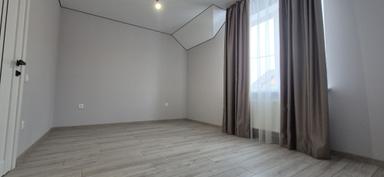 House by the address st. Bandery Stepana (area 90 m²) - Atlanta.ua - photo 28