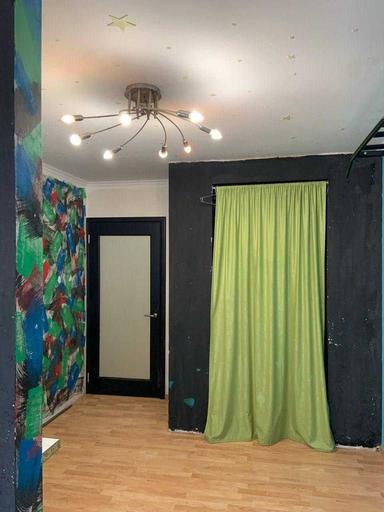 3-rooms apartment apartment by the address (area 76 m²) - Atlanta.ua - photo 35