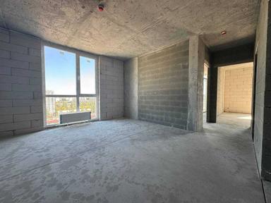 2-кімнатна квартира за адресою вул. Замковецька (площа 62,3 м²) - Atlanta.ua - фото 14