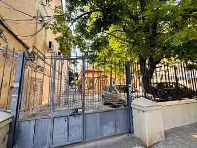 Многокомнатная квартира по адресу ул. Китобойная (площадь 180 м²) - Atlanta.ua - фото 14