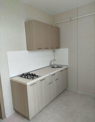 1-room apartment apartment by the address st. Fruktovaya (area 34 m²) - Atlanta.ua - photo 5