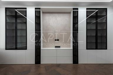 3-кімнатна квартира за адресою вул. Андрія Верхогляда (площа 92 м²) - Atlanta.ua - фото 43