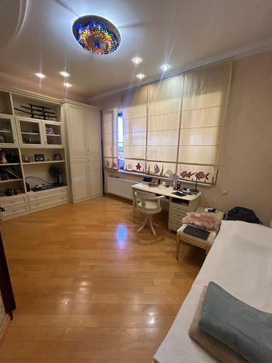 3-rooms apartment apartment by the address st. Kulikovo pole pl Oktyabrskoy revolyutsii pl (area 190 m²) - Atlanta.ua - photo 29