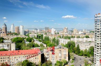 3-rooms apartment apartment by the address st. Bulvar Druzhby Narodov (area 131,5 m²) - Atlanta.ua - photo 46