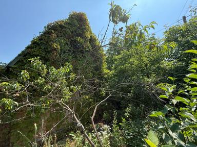 Дом по адресу ул. Магистратская (площадь 50 м²) - Atlanta.ua - фото 27