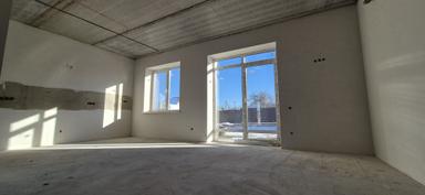 Будинок за адресою вул. Пирогова (площа 125 м²) - Atlanta.ua - фото 25