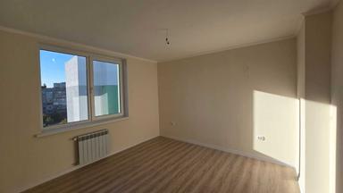 2-кімнатна квартира за адресою вул. Старознесенська (площа 66 м²) - Atlanta.ua - фото 22