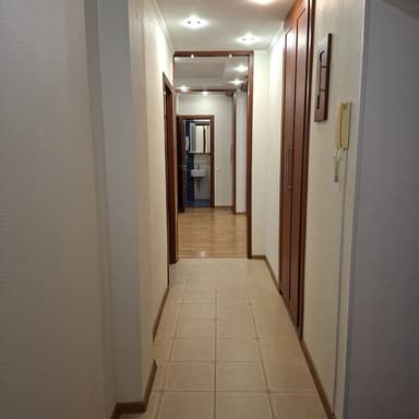 3-комнатная квартира по адресу (площадь 51 м²) - Atlanta.ua - фото 18