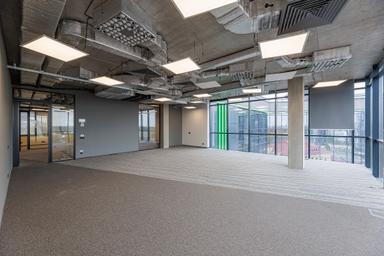 Комерційна нерухомість за адресою (площа 1824 м²) - Atlanta.ua - фото 38