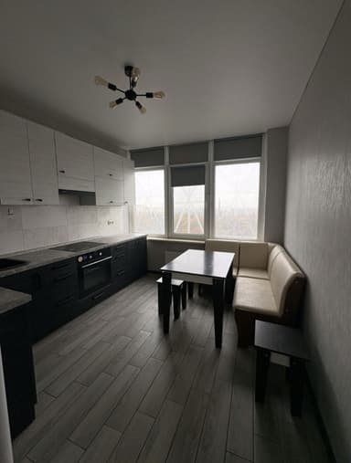 1-кімнатна квартира за адресою Куликове поле пл. (площа 37 м²) - Atlanta.ua - фото 14