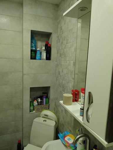 2-кімнатна квартира за адресою (площа 48 м²) - Atlanta.ua - фото 20