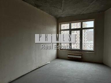 3-кімнатна квартира за адресою бульвар Дружби Народів (площа 94 м²) - Atlanta.ua - фото 18