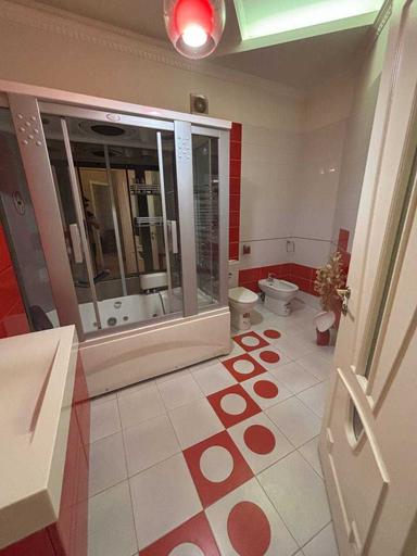 House by the address st. Garshina (area 500 m²) - Atlanta.ua - photo 41