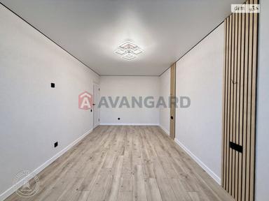 1-комнатная квартира по адресу ул. Келецкая (площадь 44 м²) - Atlanta.ua - фото 20