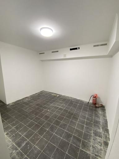 Комерційна нерухомість за адресою вул. Магістратська (площа 81 м²) - Atlanta.ua - фото 29