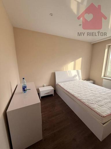 2-rooms apartment apartment by the address st. Gvardeyskaya (area 78 m²) - Atlanta.ua - photo 15