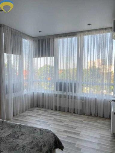 2-rooms apartment apartment by the address st. Protsenko (area 69 m²) - Atlanta.ua - photo 12