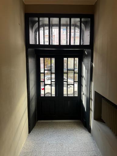 Багатокімнатна квартира за адресою бульвар Дружби Народів (площа 301,8 м²) - Atlanta.ua - фото 42