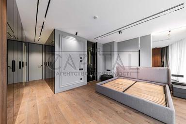 3-кімнатна квартира за адресою бульвар Дружби Народів (площа 112 м²) - Atlanta.ua - фото 35