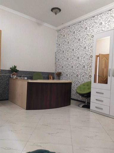 Комерційна нерухомість за адресою вул. Канатна (площа 83 м²) - Atlanta.ua - фото 15