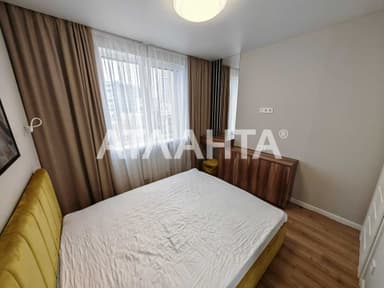 2-rooms apartment apartment by the address st. Simonenko Vasiliya Telmana (area 44 m²) - Atlanta.ua - фото 22