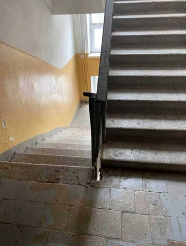 Многокомнатная квартира по адресу Куликово поле пл. (площадь 63 м²) - Atlanta.ua - imageAlt 20
