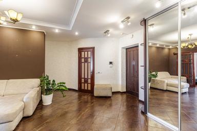 3-кімнатна квартира за адресою (площа 87 м²) - Atlanta.ua - фото 46