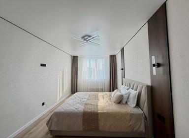 1-room apartment apartment by the address st. Bandery Stepana (area 44 m²) - Atlanta.ua - photo 14