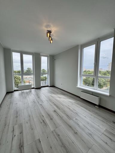 2-rooms apartment apartment by the address st. Bulvar Druzhby Narodov (area 70 m²) - Atlanta.ua - photo 28