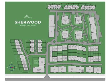 1-room apartment apartment by the address st. Ul Antonova (area 44,3 m²) - Atlanta.ua - photo 18