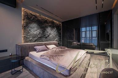 1-кімнатна квартира за адресою бульвар Дружби Народів (площа 54,7 м²) - Atlanta.ua - фото 25