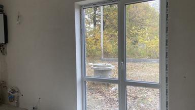 Будинок за адресою (площа 110 м²) - Atlanta.ua - фото 20