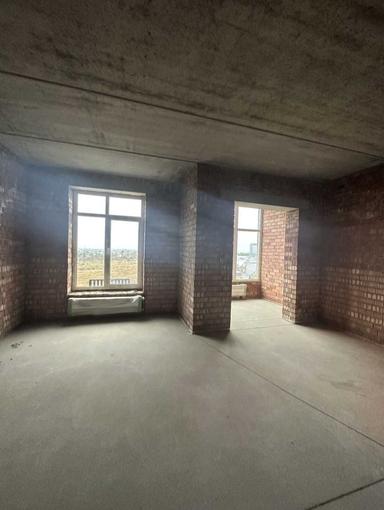 2-комнатная квартира по адресу (площадь 44 м²) - Atlanta.ua - фото 23