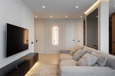 3-rooms apartment apartment by the address st. Bulvar Druzhby Narodov (area 125 m²) - Atlanta.ua - photo 40