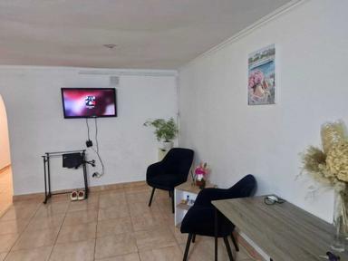 Commercial real estate at st. Kulikovo pole pl Oktyabrskoy revolyutsii pl (area 88 m²) - Atlanta.ua - photo 24