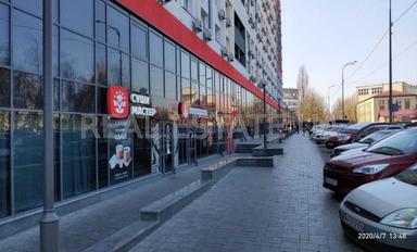 3-кімнатна квартира за адресою вул. Машинобудівна (площа 65,8 м²) - Atlanta.ua - фото 48