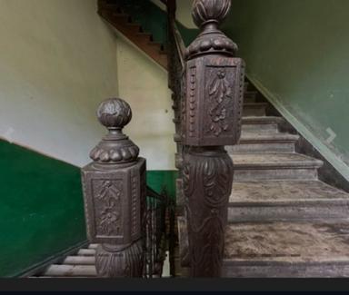 2-кімнатна квартира за адресою вул. Франка (площа 42 м²) - Atlanta.ua - фото 25