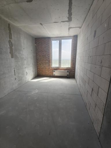 1-комнатная квартира по адресу (площадь 46 м²) - Atlanta.ua - фото 26