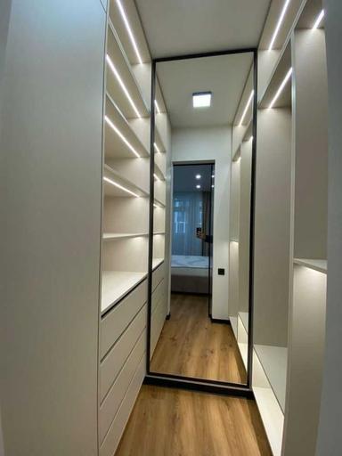 2-комнатная квартира по адресу ул. Ильенка Юрия (площадь 81 м²) - Atlanta.ua - фото 34