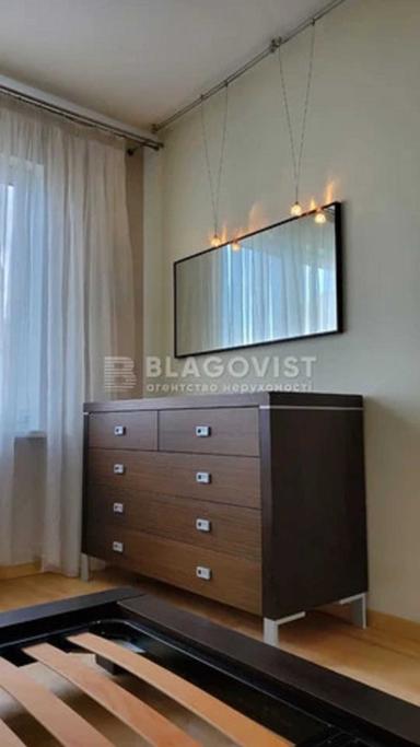 3-rooms apartment apartment by the address (area 90 m²) - Atlanta.ua - photo 38